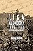 Liga Narodowa 1887-1906