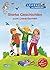 LESEMAUS zum Lesenlernen Sammelbände: Starke Geschichten zum Lesenlernen