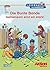 LESEMAUS zum Lesenlernen Sammelbände by Ronald Gutberlet