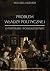 Problem wladzy politycznej by Michael Huemer Problem wladzy politycznej by Michael Huemer