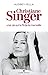 Christiane Singer, une vie ...