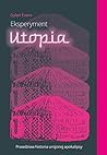 Eksperyment Utopia
