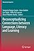 Reconceptualizing Connections between Language, Literacy and ... by Sangeeta Bagga-Gupta