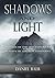 SHADOWS AND LIGHT: RITUALS OF THE OLD COVENANT VERSUS THE REALITY OF THE NEW COVENANT