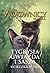 Tygrysia gwiazda i Sasza. Ucieczka w las (Tom 1) - Erin Hunte... by Erin Hunter