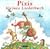 Pixis kleines Liederbuch. by Eva Wenzel-Bürger