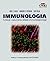 Immunologia Funkcje i zabur...