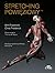 Stretching powieziowy by Ann Frederick