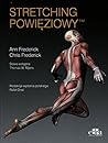 Stretching powiez...
