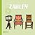 Zahlen