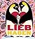 Liebhaben