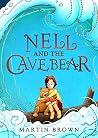 Nell and the Cave...