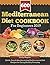Mediterranean Diet Cookbook For Beginners 2019 by Emily Wagner