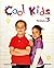 Cool Kids 3. Workbook
