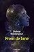 Front de lune