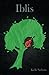 Iblis