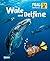 Wale und Delfine: Die Sachb...