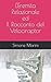 L'Eremita Relazionale ed Il Racconto del Velociraptor by Simone Marini