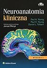 Neuroanatomia kli...