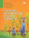 Choroby wewnetrzn...