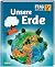 Frag doch mal ... die Maus!...