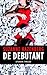 De debutant