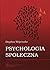 Psychologia spoleczna