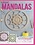 Crochet mandalas en armonía...