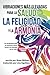 Vibraciones Más Elevadas para la Salud, la Felicidad y la Arm... by Brian Withers