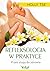 Refleksologia w praktyce (Polish Edition)