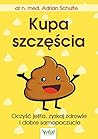 Kupa szczescia (Polish Edition)