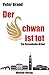 Der Schwan ist tot: Ein Ros...