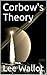 Corbow's Theory
