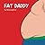 Fat Daddy