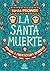 La Santa Muerte
