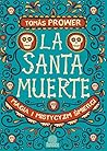 La Santa Muerte