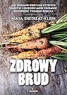 Zdrowy brud Zdrowy brud