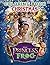 Princess And The Frog Christmas Coloring Book by Nicholas Reid