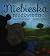 Niebieska niedzwiedzica