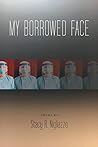 My Borrowed Face