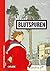 Blutspuren