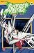 Shaman King, Band 30