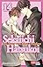 Sekaiichi Hatsukoi 14