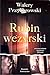 Rubin wezyrski