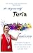 Do it yourself Turin: The Guide for Independent Travelers (DO-IT-YOURSELF GUIDES)