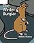 The Winter Burglar by William D. Watkins
