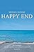 Happy End by Michael Haneke