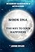 MOON DNA: THE KEY TO YOUR H...