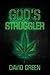 GOD’S STRUGGLER