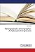 Pedagogical Lexicography: A...